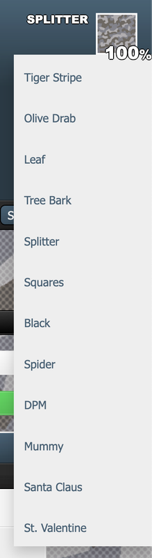 [Image: Screenshot-2026-04-07-at-11-50-26.png]