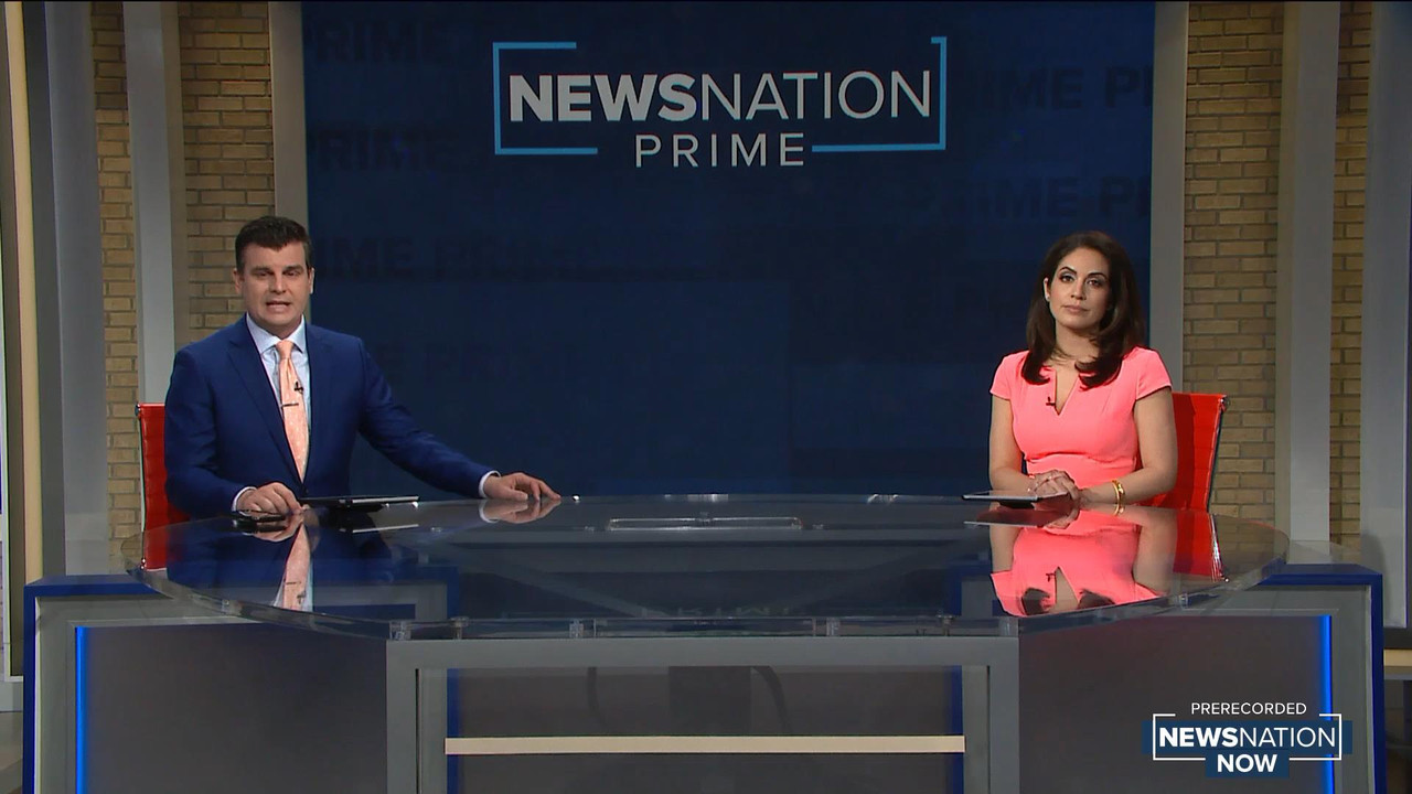04.25 - 03.00.00 - NewsNation Prime  ᴸᶦᵛᵉ. Engaged citizens get news ..._001.ts_snapshot_41.13_[2021