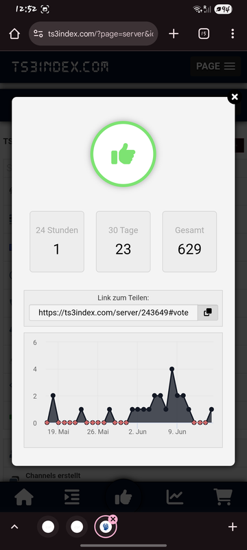 Screenshot-20250615-125239-Chrome.png