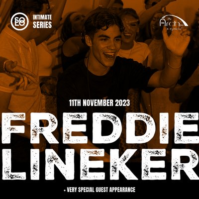 1650772-3e766707-solo-intimate-series-presents-freddie-lineker-400