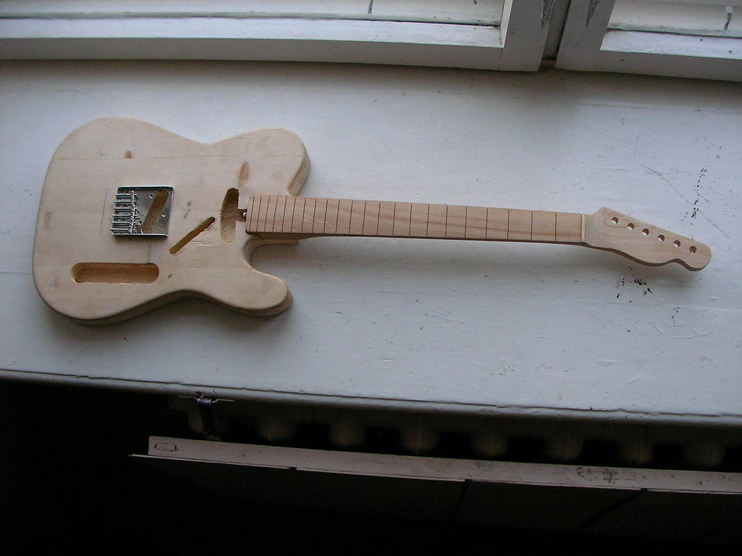 SANY0216_????? ??????