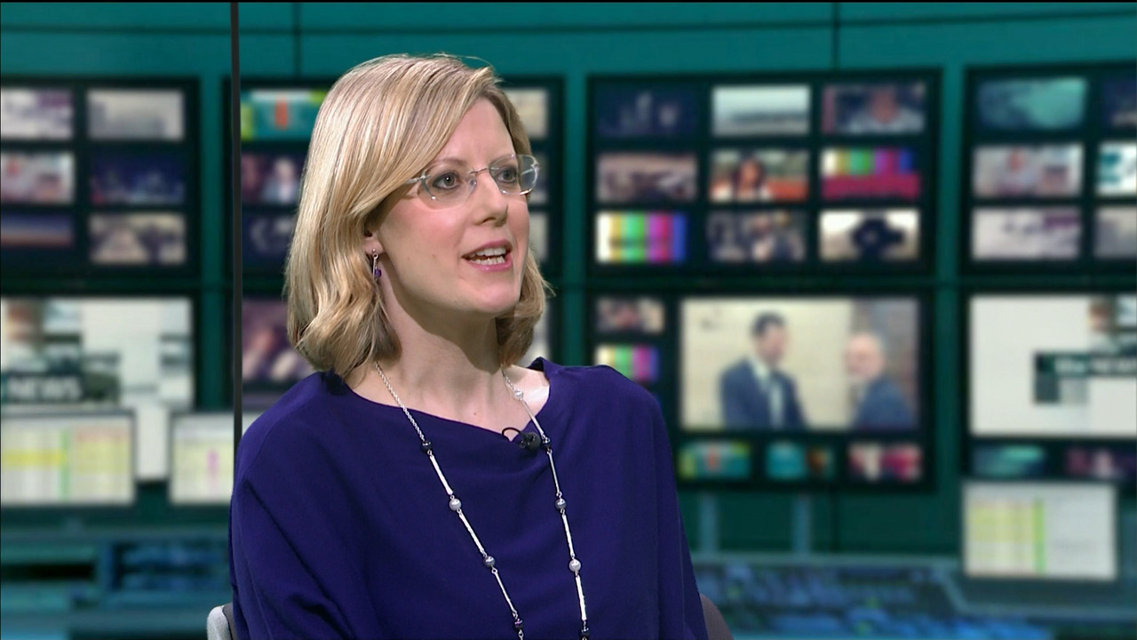 ITV News London_20211220_18001830.ts_snapshot_27.58.526