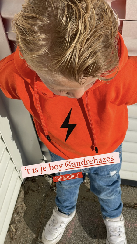 A80CF702-CC14-4934-89D6-FA19D4272663