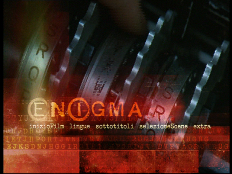 vlcsnap-2017-10-28-10h53m03s812