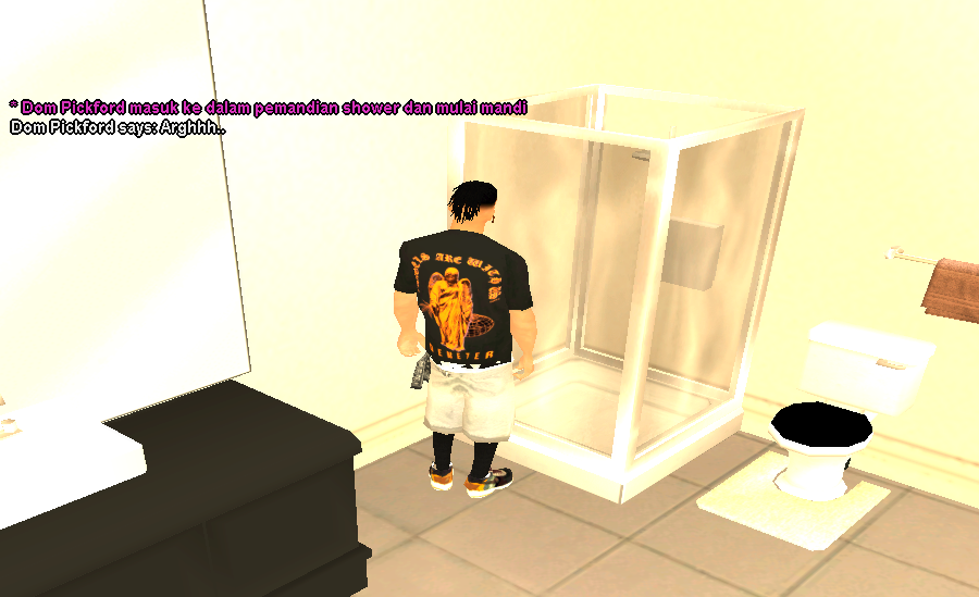 4.png