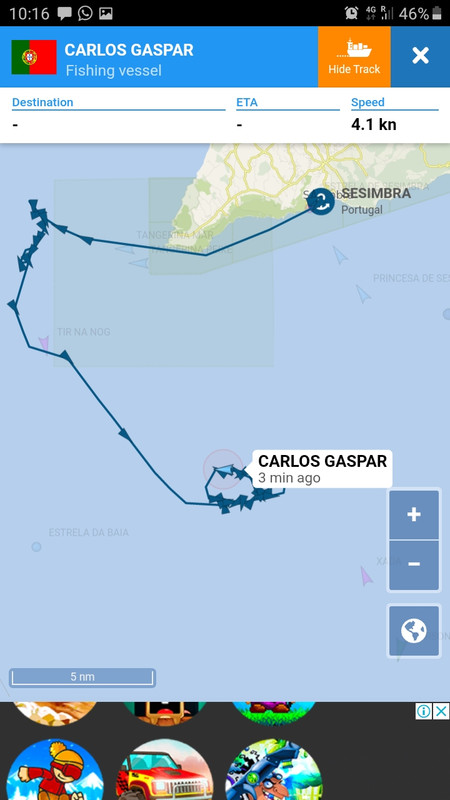 [Imagen: Screenshot-20210922-101635-Vessel-Finder-Free.jpg]