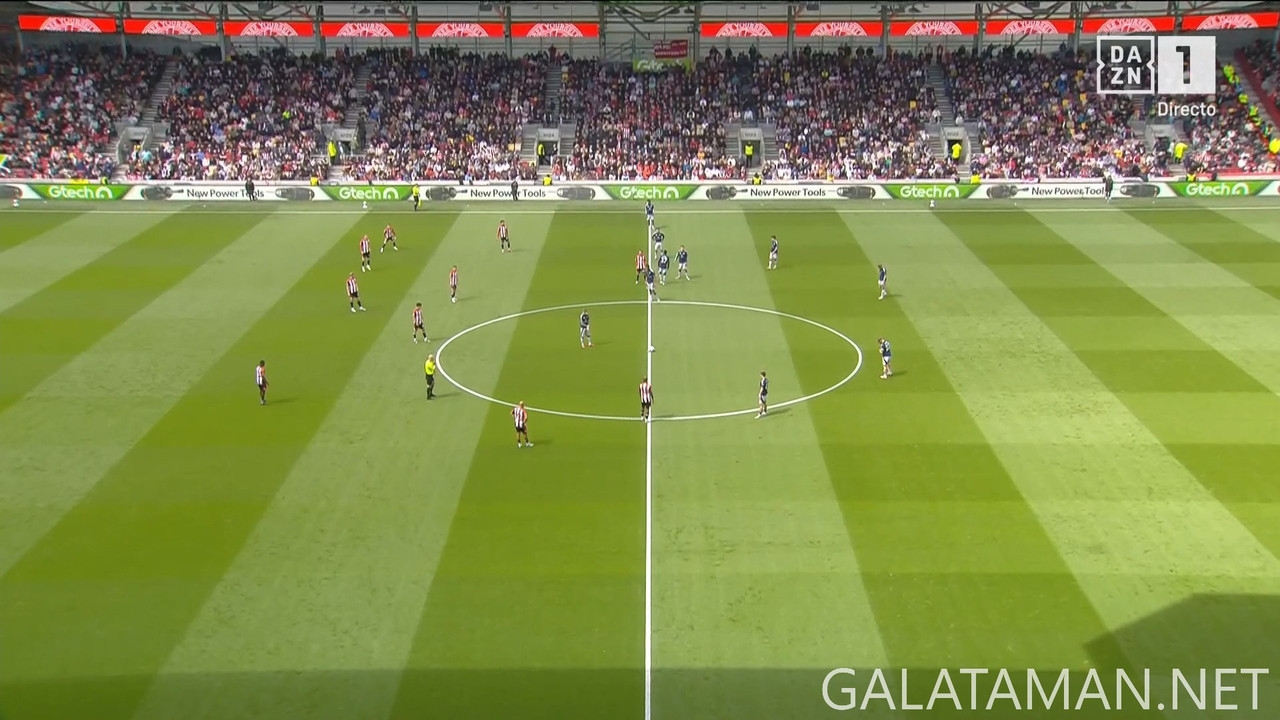 20250504-BRE-MNU-EPL_1ES-1080.mkv_snapshot_10.02.631