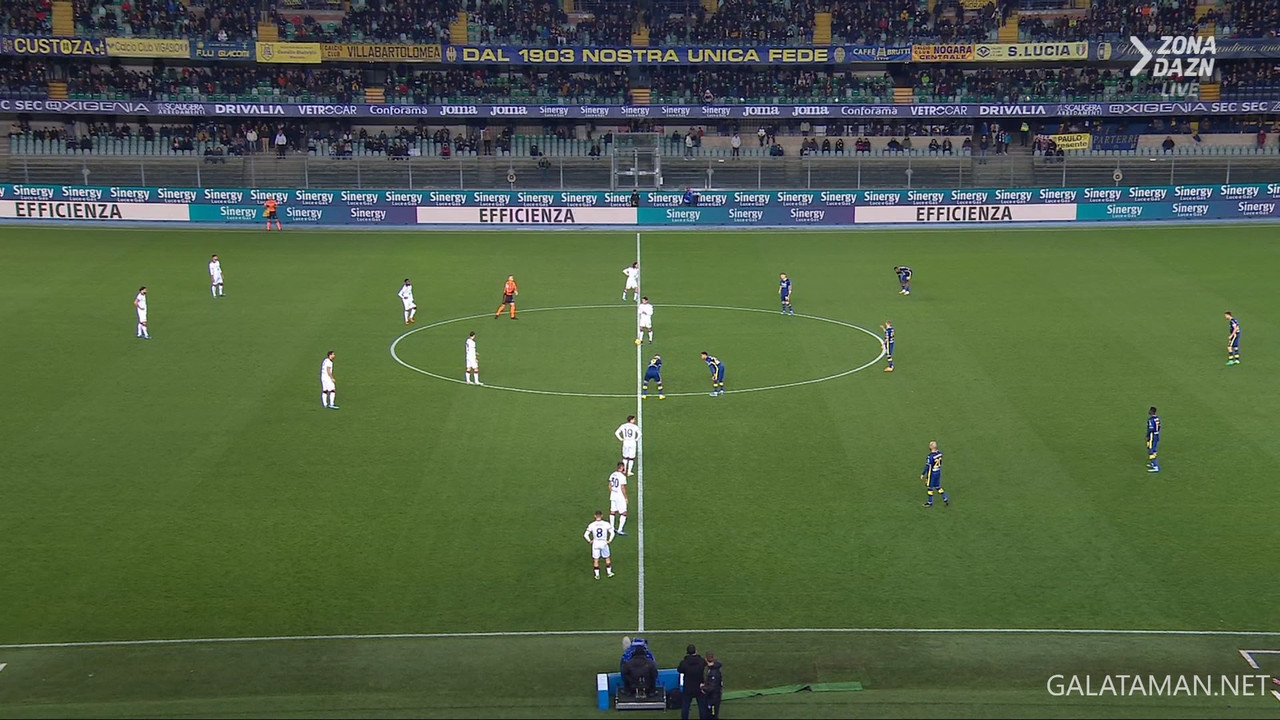 20231223-VER-CAG-SA_1IT.ts_snapshot_05.27.474