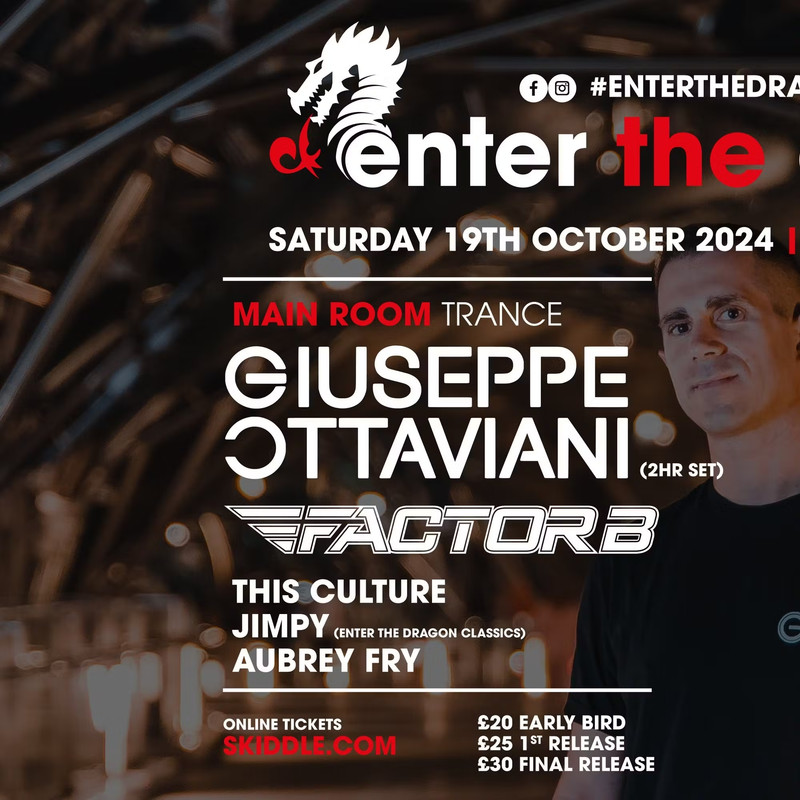 1690021-320cec77-enter-the-dragon-2024-eflyer