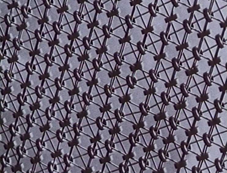 vlcsnap-2021-10-29-21h18m39s841