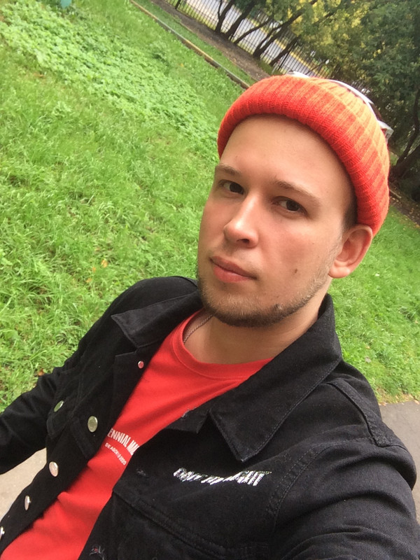 D1649A5B-2C8F-49B6-98FE-F14D9F3D4FD5