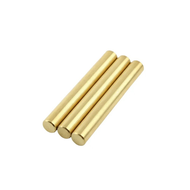 Metal Studs