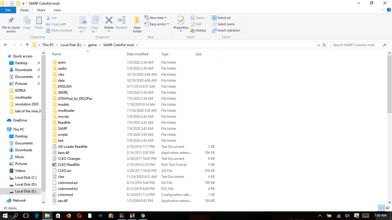 Screenshot-18.png