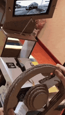 Cool-GIFs-10
