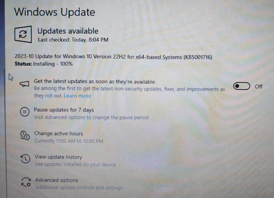 Screenshot-2024-03-07-20-07-28-048-com-m