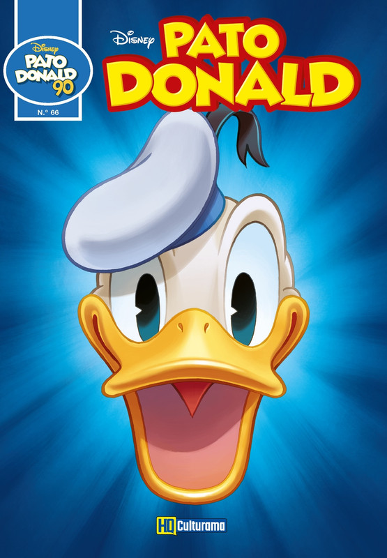 Pato-Donald-066-0000