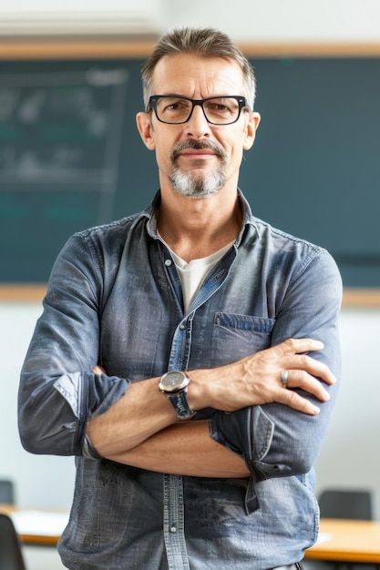 Tech & Security hero