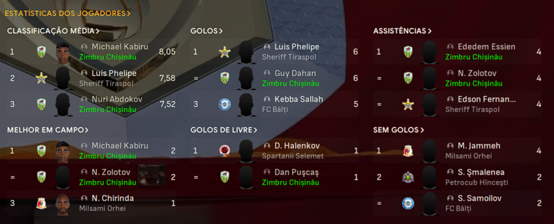 liga-3.png