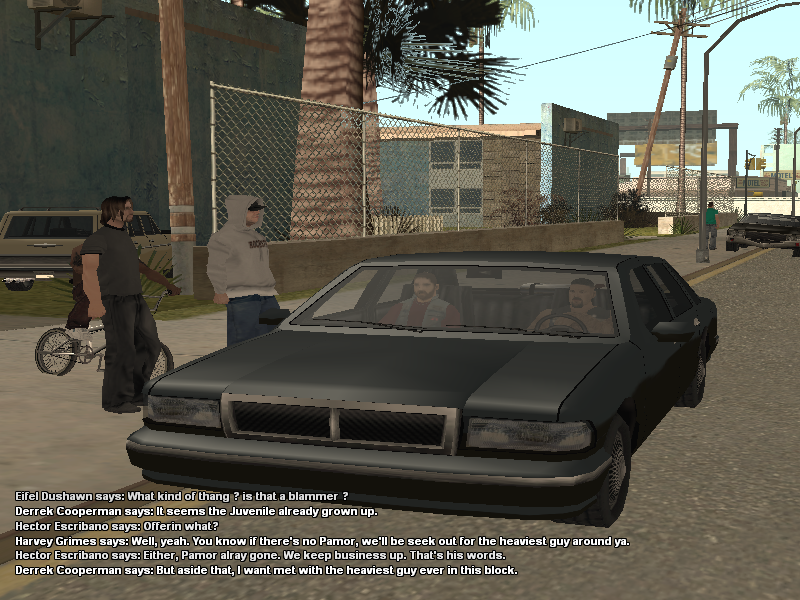 CASPIAN108.png