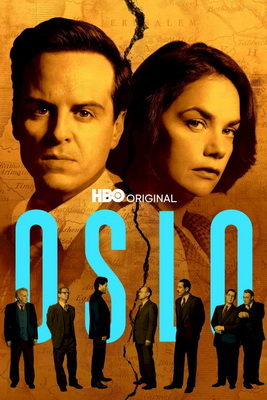 Oslo (2021) mkv FullHD 1080p WEBDL ITA ENG Subs