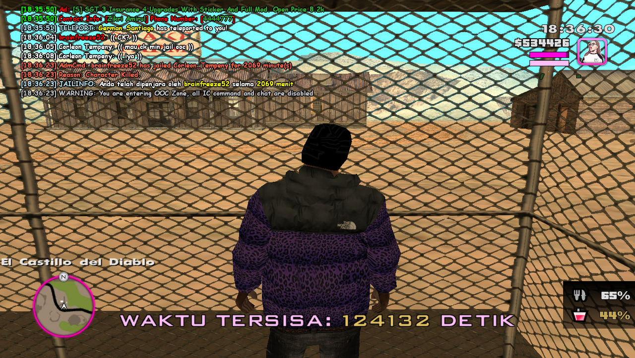 ooc-jail.png
