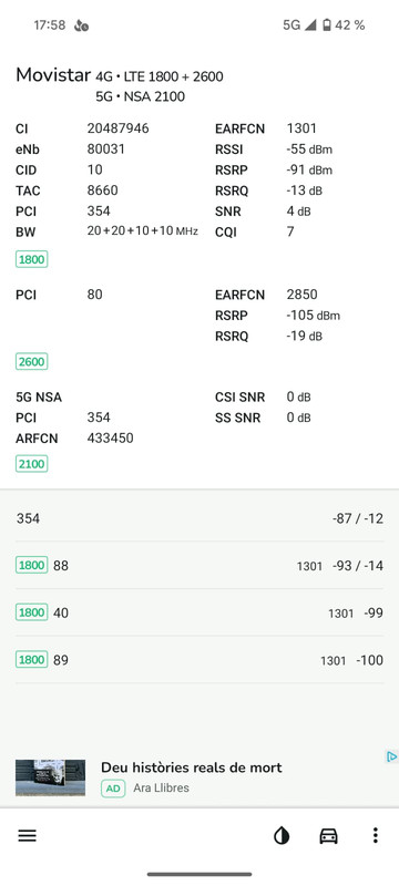 Imagen de WhatsApp 2023-10-27 a las 17.58.23_26de0573