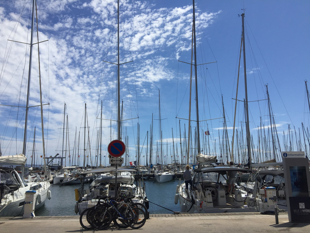 525C0393-4307-452D-BDD8-8F5F1F23AF8C