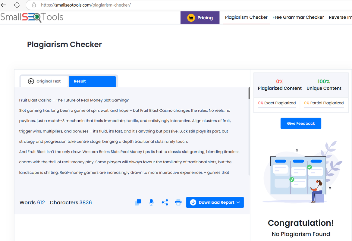 изображение_2025-03-03_082956341