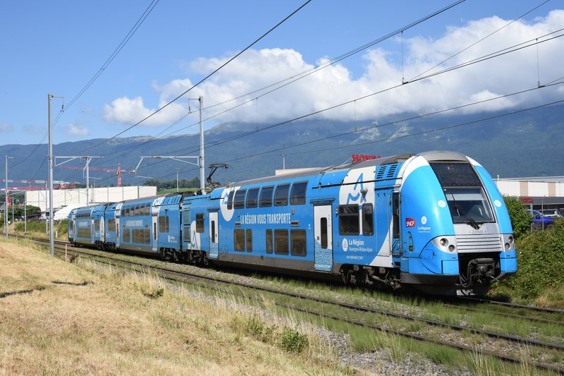 DSC-2828-Z2-N-24645-a-Zimeysa-le-09-07-2