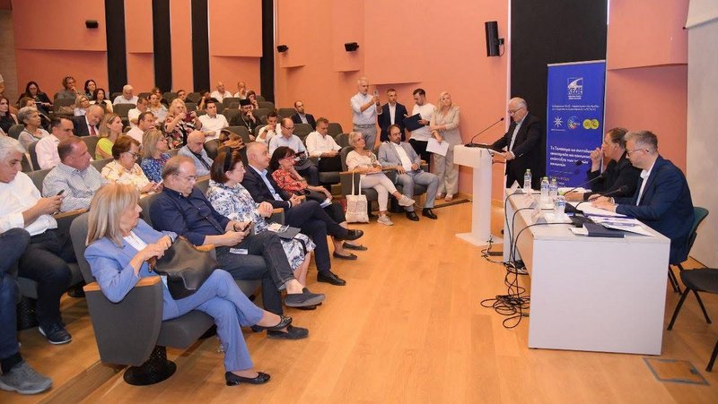 κοζάνη, ειδήσεις, νέα, Πτολεμαΐδα