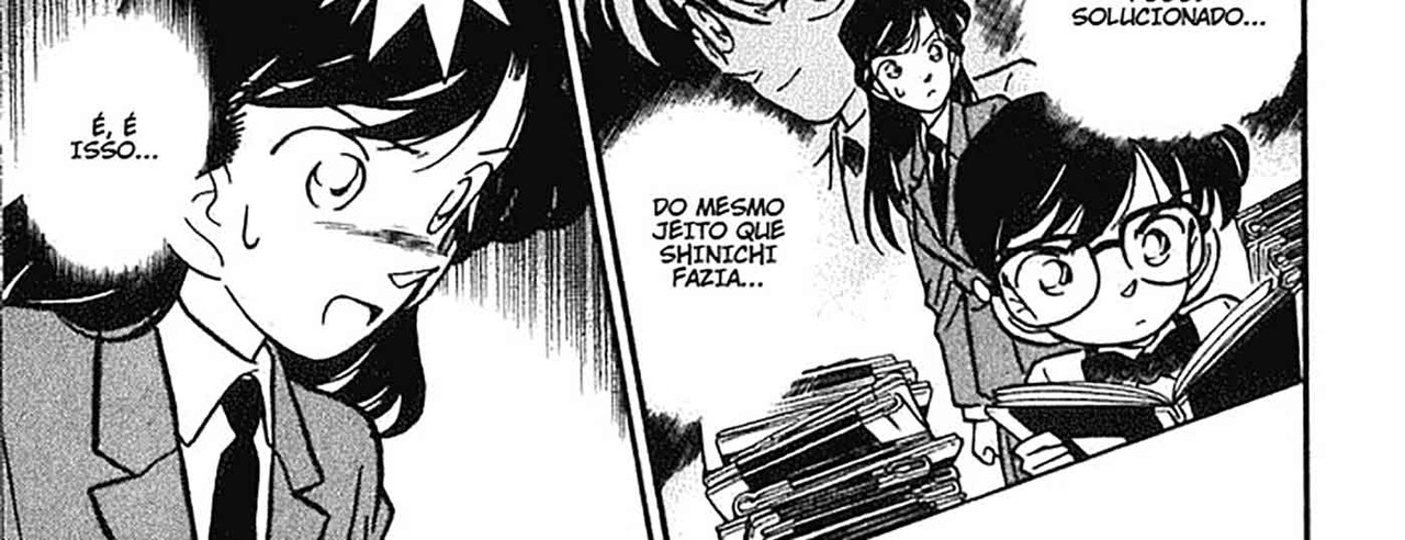 Detective-Conan-v03-c27-11-04