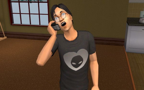 Lakewood_round2_359-600x375