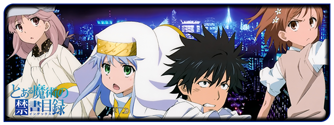 Toaru Majutsu no Index - Επεισόδιο 7 Toaru-Majutsu-no-Index-Portal