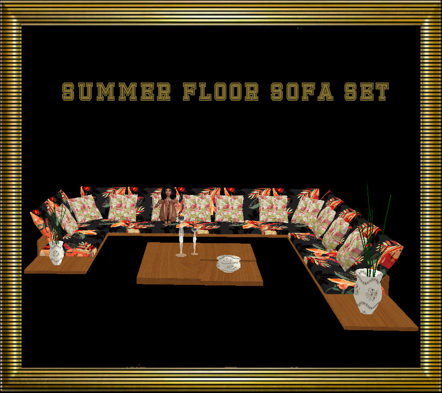 Summer-Floor-Sofa-Product-Pic