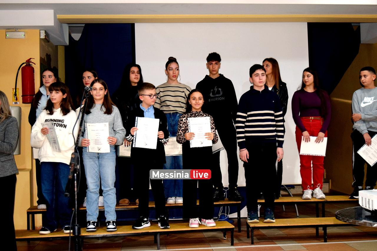 giorti bougas DSC 0368