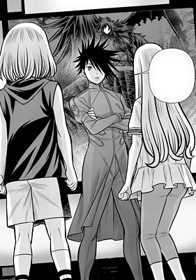 [Imagen: 05.png]