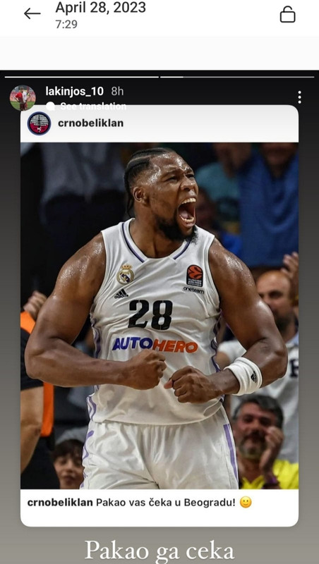 IMG-eb916bc6360ca427c1c0d38d74493568-V