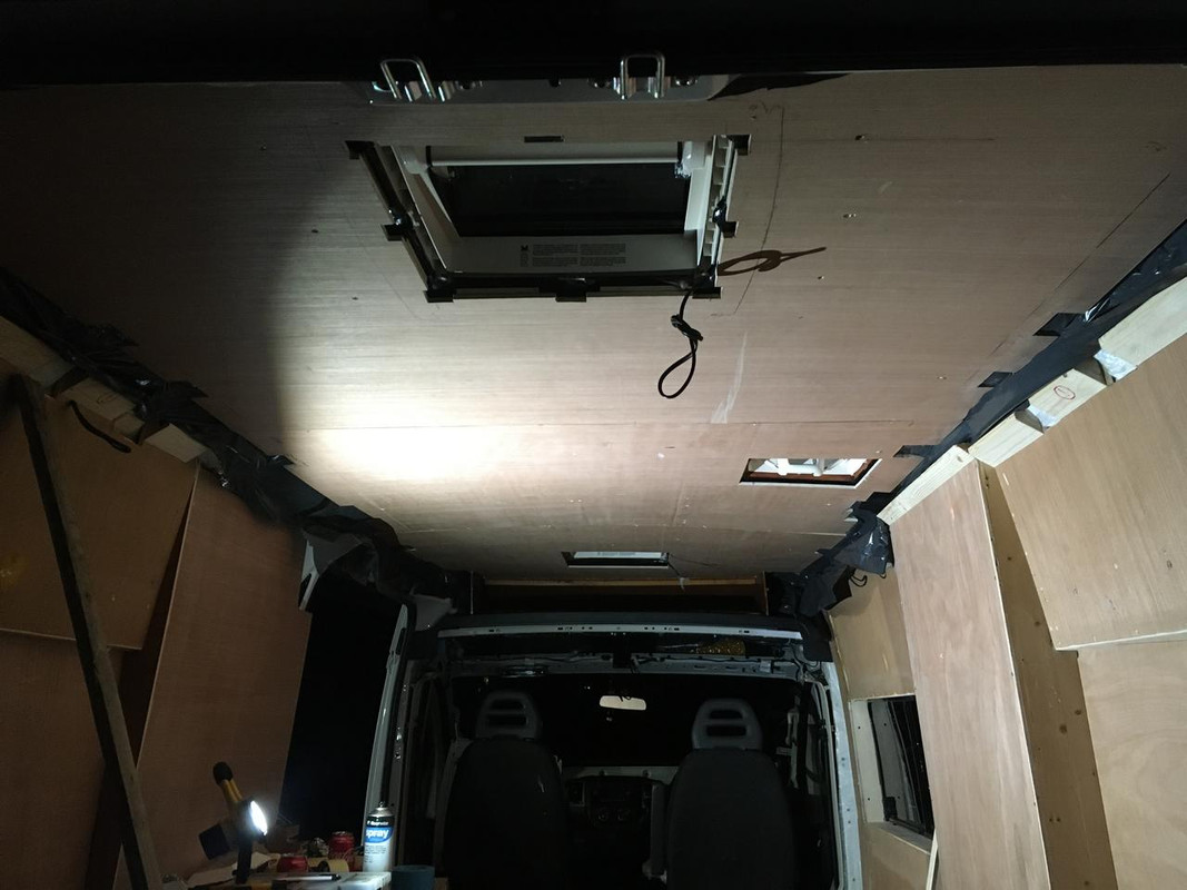 067E0B7B-3443-489B-A284-2081BD502BAF