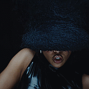 Tinashe.gif