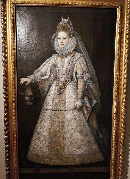 Llego a Milán y me voy a Turín - Milán-Turín-Génova-Pavía (100)