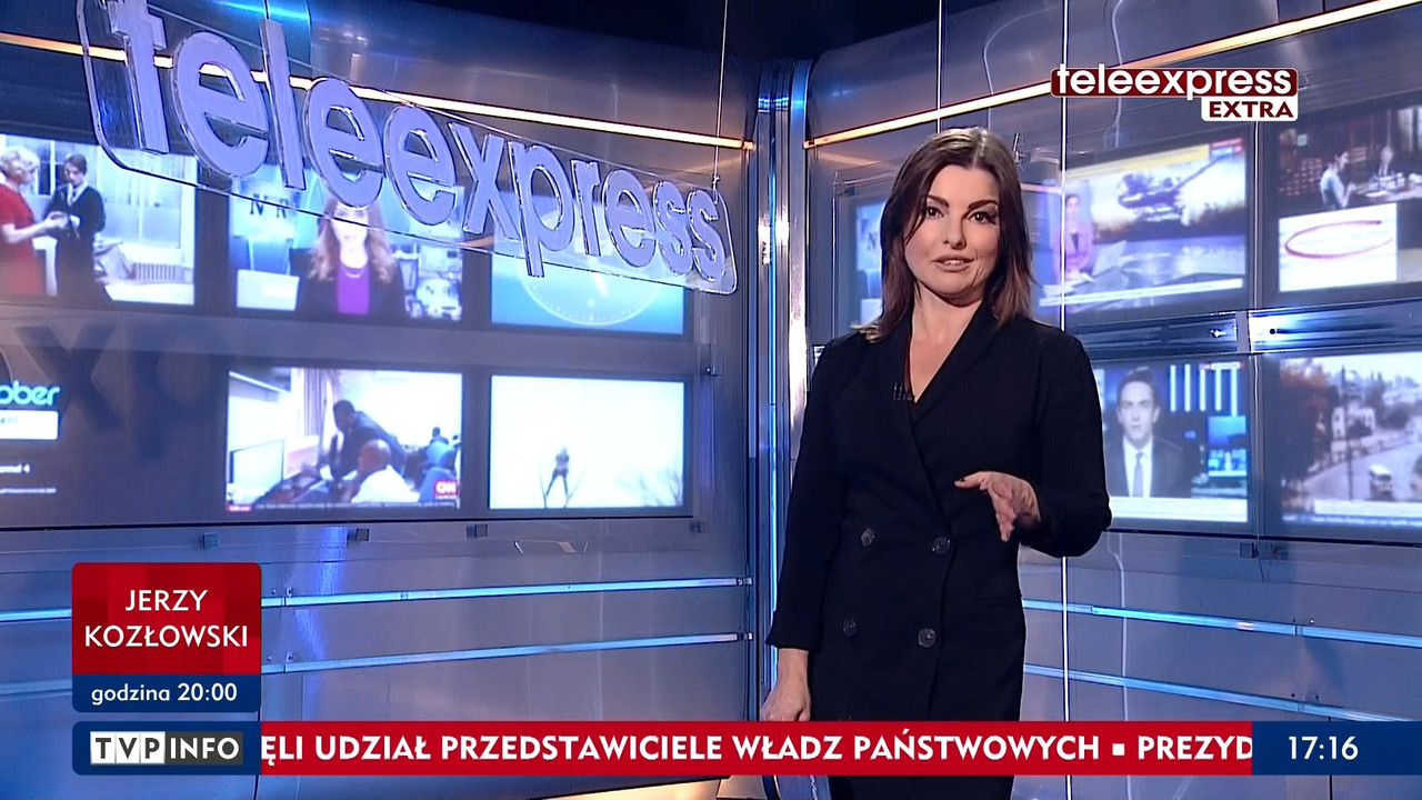 TeX Extra - 16.02.2019 #74