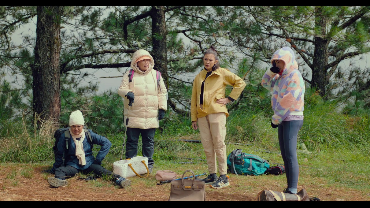 Road-Trip-2024-Filipino-NF-WEB-DL-1080p-x264-AVC-EAC3-6ch-ESub-mkv-0005