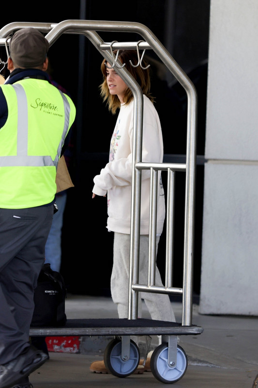 emmawatson-photogallery.blogspot.com (79)