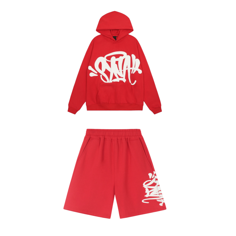 Syna World Set