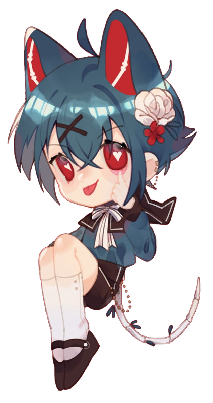 hina.png