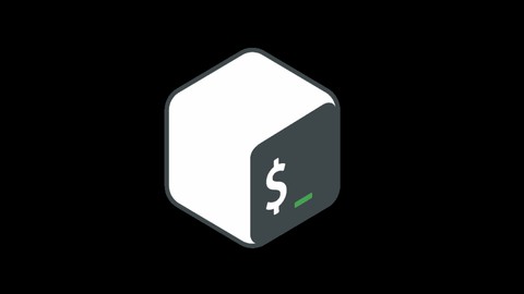 MEAN Stack E-Commerce App  Angular, NX, PrimeNG