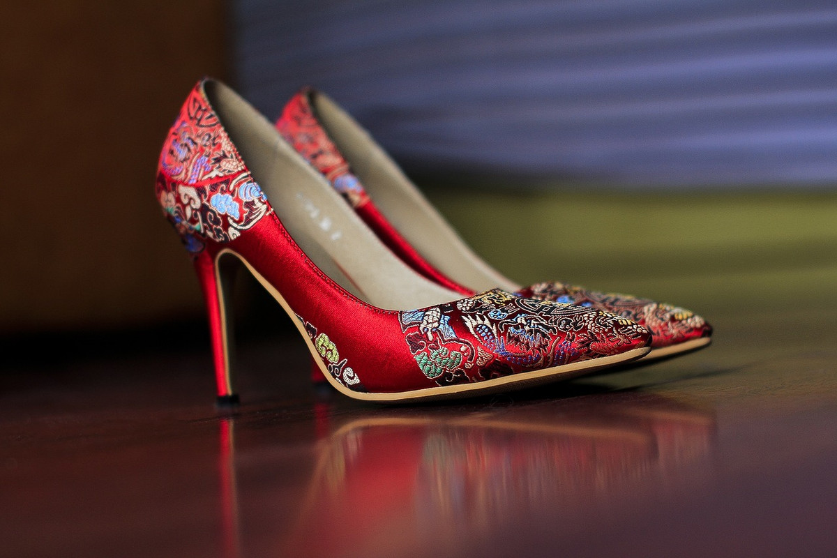 red-tapestry-shoes-new.jpg