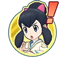 ch0030-40-ran-st-1002-128.png