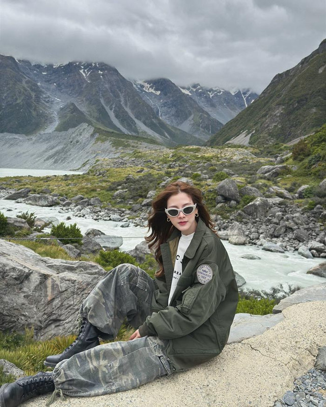 4ff7ee18-6293-40e6-b589-ef3870892e01