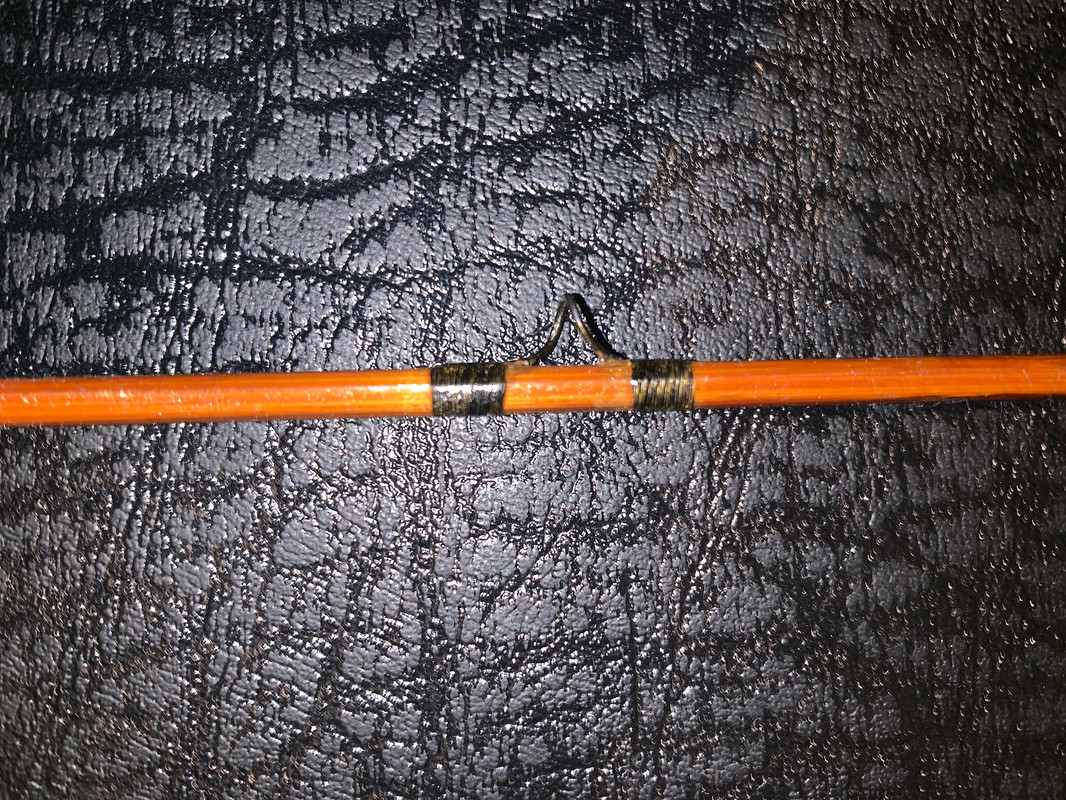 01d026cec6f75ad94a4c0e2d15571b11d534d9395a